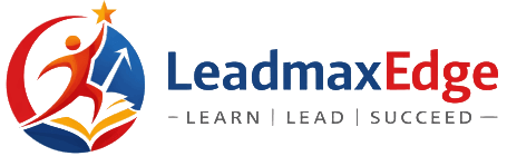 LeadmaxEdge